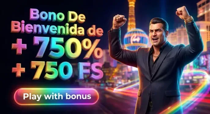 Holyluck Casino